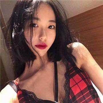 狼人对决游戏下载