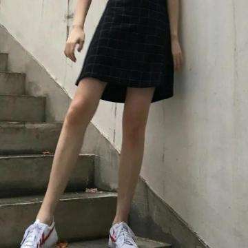 神手消消乐九游游戏下载