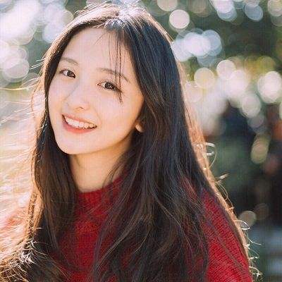 百度炫龙记手游下载