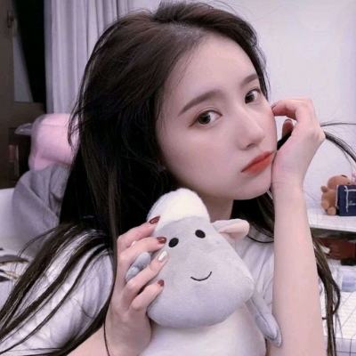 软糖消消消手游下载